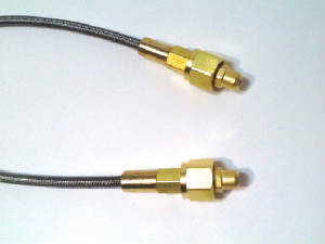 adapters/TA540Pigtail.JPG